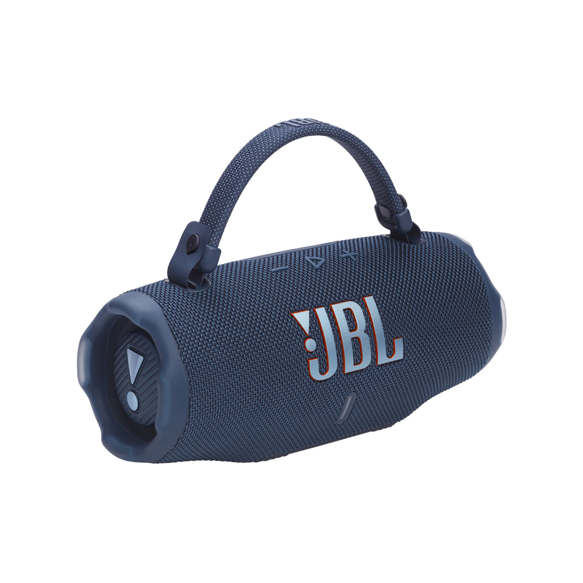 Parlante JBL Charge 6 BT Azul