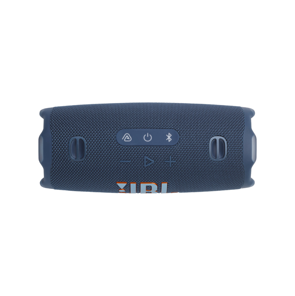 Parlante JBL Charge 6 BT Azul