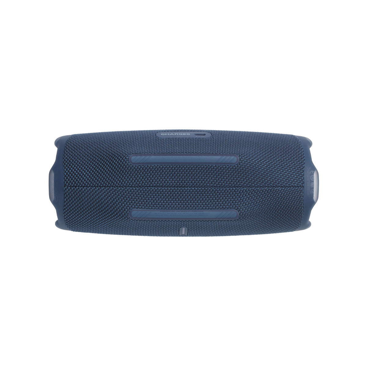 Parlante JBL Charge 6 BT Azul