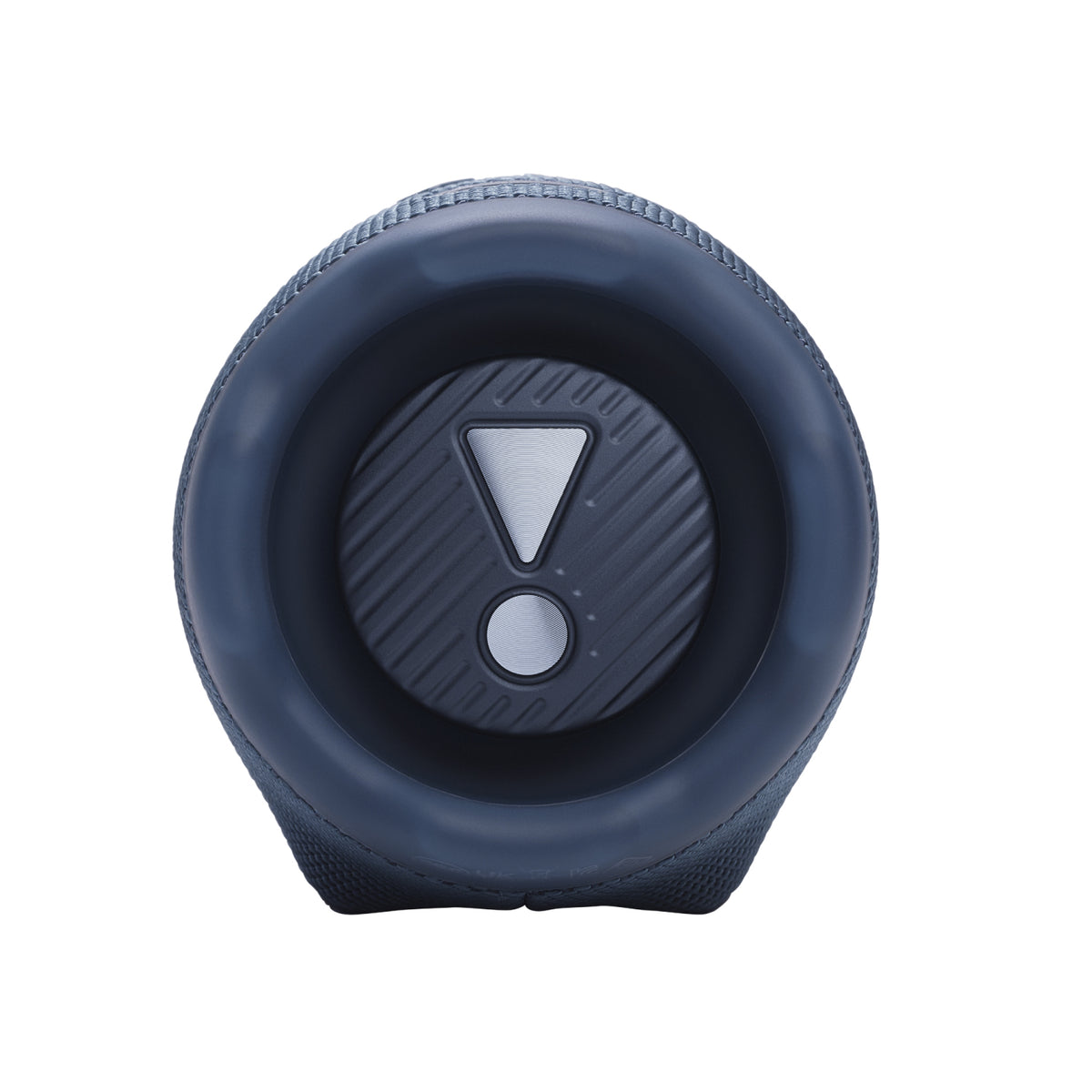 Parlante JBL Charge 6 BT Azul