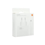 Cargador Inalámbrico Xiaomi 120W + Cable Tipo A a C