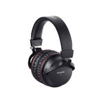 Combo De Interfaz Scarlett 2I2 + Micrófono De Condensador De Grabación