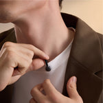 Micrófono Hollyland Lark M2S Combo