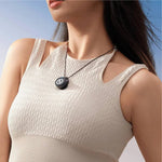 Micrófono Hollyland Lark M2 Combo