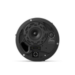 Altavoces Bose De Techo Designmax DM3C Negro