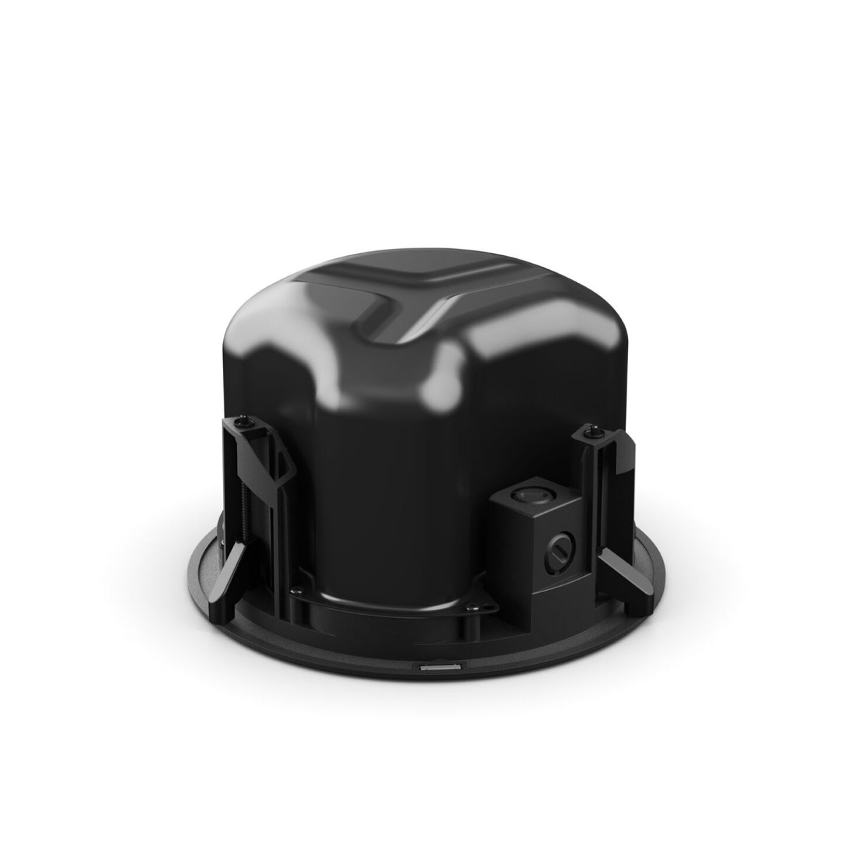 Altavoces Bose De Techo Designmax DM3C Negro