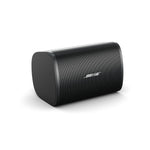 Altavoces Bose De Techo Designmax DM3SE Negro
