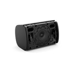 Altavoces Bose De Techo Designmax DM3SE Negro