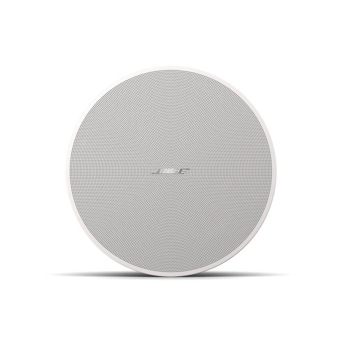 Altavoces Bose De Techo Designmax DM5C Blanco