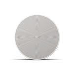 Altavoces Bose De Techo Designmax DM5C Blanco