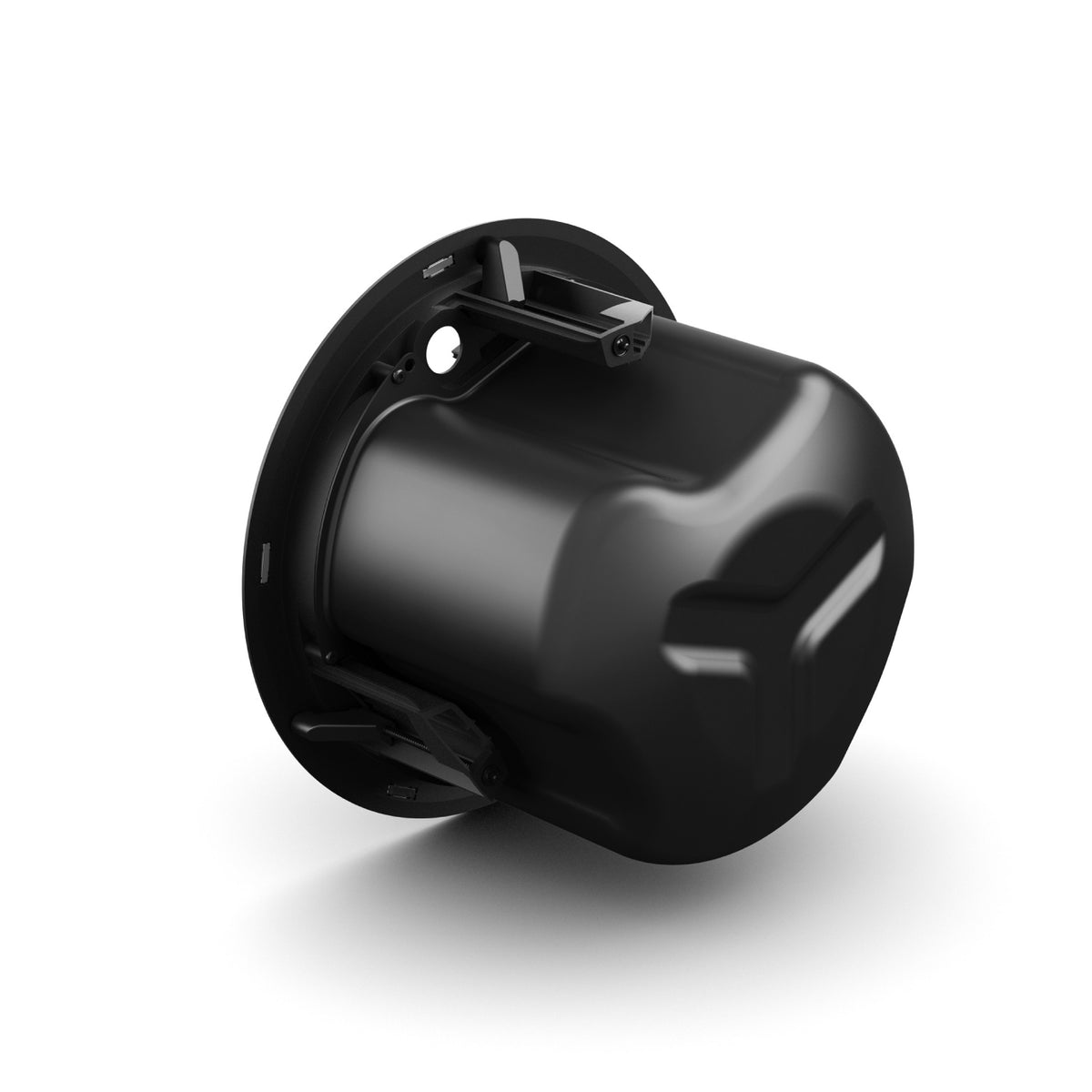 Altavoces Bose De Techo Designmax DM5C Blanco