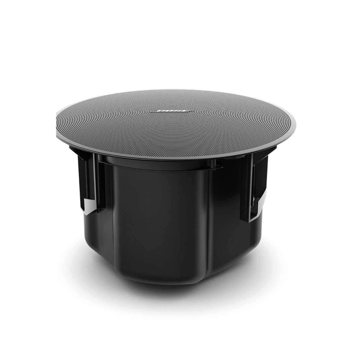 Altavoces Bose De Techo Designmax DM5C Blanco