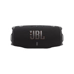 Parlante JBL Charge 6 BT Negro