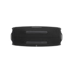 Parlante JBL Charge 6 BT Negro