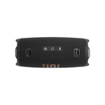 Parlante JBL Charge 6 BT Negro