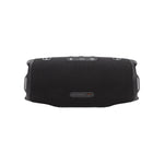 Parlante JBL Charge 6 BT Negro