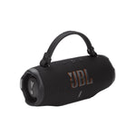 Parlante JBL Charge 6 BT Negro