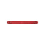 Parlante JBL Charge 6 BT Rojo