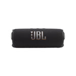 Parlante JBL Flip 7 Negro