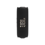 Parlante JBL Flip 7 Negro