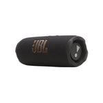 Parlante JBL Flip 7 Negro