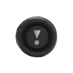 Parlante JBL Flip 7 Negro