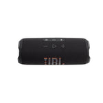 Parlante JBL Flip 7 Negro