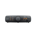 Parlante Logitech Bluetooth Z906