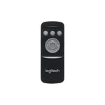 Parlante Logitech Bluetooth Z906