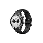 Reloj Xiaomi Watch S4 Negro