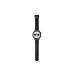 Reloj Xiaomi Watch S4 Negro