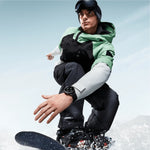 Reloj Xiaomi Watch S4 Negro