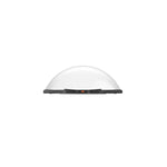 Protector De Lente Premium Insta 360 X4 Air