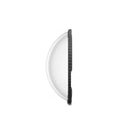 Protector De Lente Premium Insta 360 X4 Air