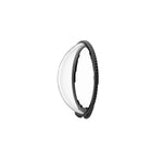 Protector De Lente Premium Insta 360 X4 Air