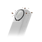 Protector De Lente Premium Insta 360 X4 Air
