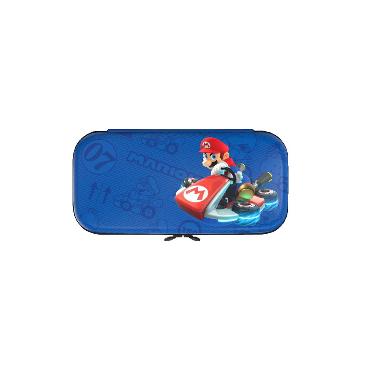 Estuche Nintendo Switch Lite Mario Kart