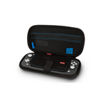 Estuche Nintendo Switch Lite Mario Kart