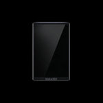 Protector De Pantalla Insta 360 X5