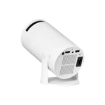 Proyector Led Con Android 13 HD VTA 2100 Lúmenes Con Wifi Y Bluetooth