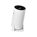 Proyector Led Con Android 13 HD VTA 2100 Lúmenes Con Wifi Y Bluetooth