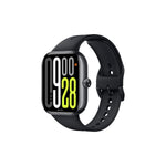 Reloj Xiaomi Redmi Watch 5 Negro