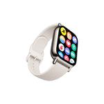 Reloj Redmi Watch 5 Lite Gold