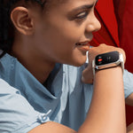 Reloj Redmi Watch 5 Lite Gold