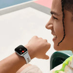 Reloj Redmi Watch 5 Lite Gold