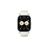 Reloj Redmi Watch 5 Lite Gold