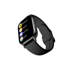 Reloj Redmi Watch 5 Lite Negro