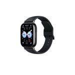 Reloj Redmi Watch 5 Lite Negro