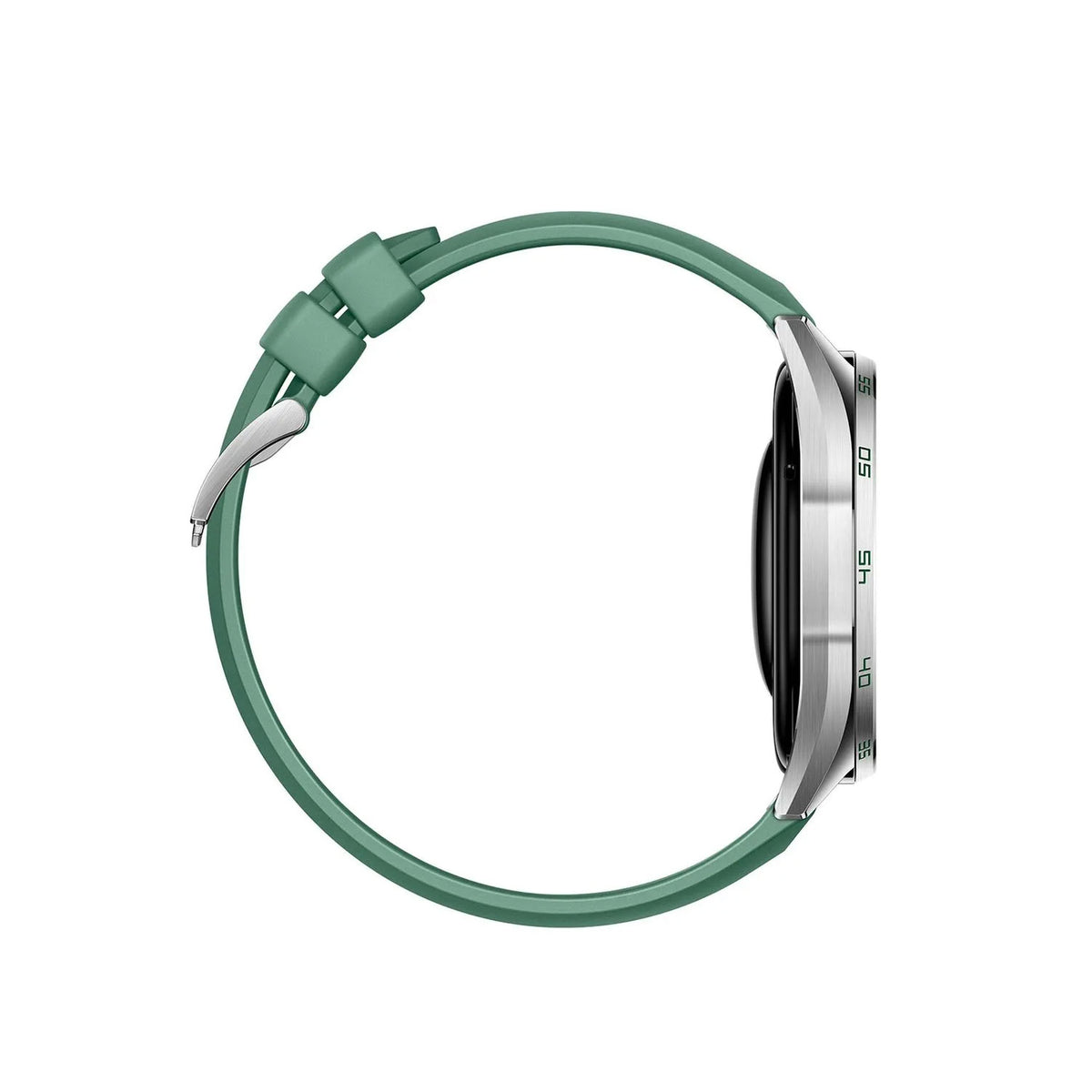 Reloj Huawei Gt 6 - 46mm Verde