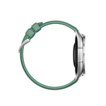 Reloj Huawei Gt 6 - 46mm Verde